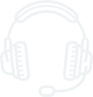 Sam Canales logo